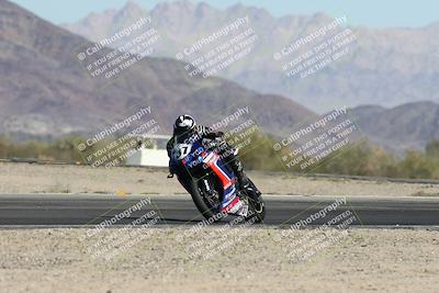 media/Nov-01-2025-CVMA (Sat) [[fc0f7531b8]]/Race 1-Formula Middleweight/